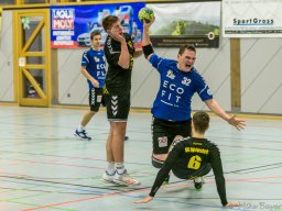 20181222_HSG_M1_8394